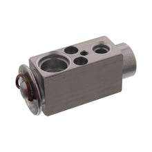 Load image into Gallery viewer, Expansion Valve Fits BMW 3 Series E36 Z3 E36 OE 64118384379 Febi 36256