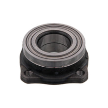 Load image into Gallery viewer, M5 Rear Wheel Bearing Kit Fits BMW 33 40 6 850 159 Febi 36275