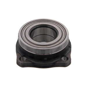 M5 Rear Wheel Bearing Kit Fits BMW 33 40 6 850 159 Febi 36275