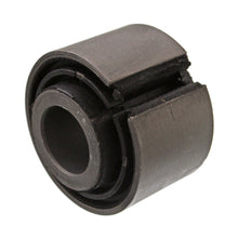 Load image into Gallery viewer, Front Anti Roll Bar Bush D Stabiliser 20mm Fits Mercedes Febi 36276