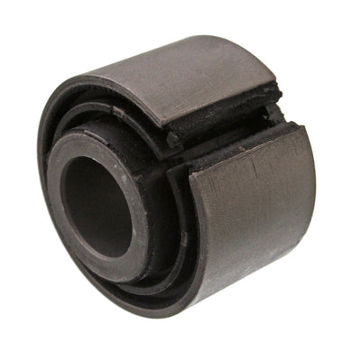 Front Anti Roll Bar Bush D Stabiliser 20mm Fits Mercedes Febi 36276