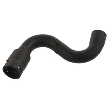 Load image into Gallery viewer, Radiator Hose Fits Volkswagen Passat Audi A4 quattro A6 4B Febi 36278