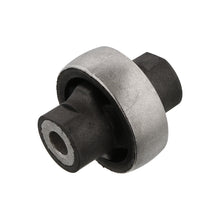 Load image into Gallery viewer, Front Control Arm Bush Fits FIAT Stilo Multi Wagon Van Febi 36282