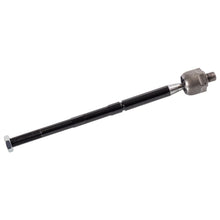 Load image into Gallery viewer, Inner Tie Rod Inc Nut Fits IVECO LCV Daily II OE 9983325 Febi 36299