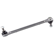 Load image into Gallery viewer, Front Left Drop Link C Class Anti Roll Bar Stabiliser Fits Mercedes Febi 36301