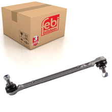 Load image into Gallery viewer, Front Right Drop Link C Class Anti Roll Bar Stabiliser Fits Mercedes Febi 36302