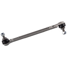 Load image into Gallery viewer, Front Right Drop Link C Class Anti Roll Bar Stabiliser Fits Mercedes Febi 36302