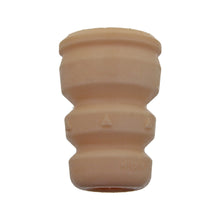 Load image into Gallery viewer, Front Shock Absorber Bump Stop Fits Peugeot 207 208 OE 9676408280 Febi 36305