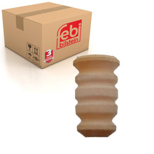 Load image into Gallery viewer, Front Shock Absorber Bump Stop Fits Peugeot 207 OE 5033A0 Febi 36306