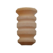 Load image into Gallery viewer, Front Shock Absorber Bump Stop Fits Peugeot 207 OE 5033A0 Febi 36306