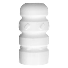Load image into Gallery viewer, Front Shock Absorber Bump Stop Fits Citroen C2 OE 503382 Febi 36307