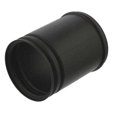 Shock Absorber Protective Cap Fits BMW 3 Series E30 5 E28 E34 6 E24 7 Febi 36315