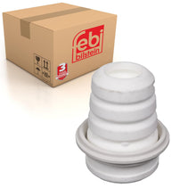 Load image into Gallery viewer, Front Shock Absorber Bump Stop Fits FIAT Ducato 244 245 250 Peugeot B Febi 36316