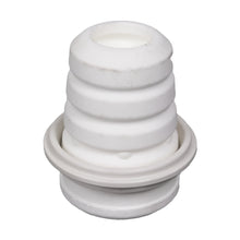 Load image into Gallery viewer, Front Shock Absorber Bump Stop Fits FIAT Ducato 244 245 250 Peugeot B Febi 36316
