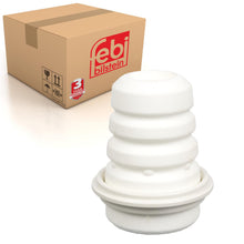 Load image into Gallery viewer, Front Shock Absorber Bump Stop Fits FIAT Ducato 244 245 250 Peugeot B Febi 36317