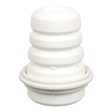 Load image into Gallery viewer, Front Shock Absorber Bump Stop Fits FIAT Ducato 244 245 250 Peugeot B Febi 36317