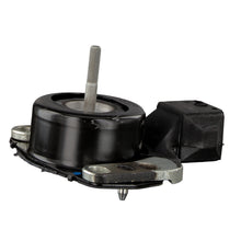 Load image into Gallery viewer, Right Engine Mount Mounting Support Fits Vauxhall 82 00 022 596 Febi 36319