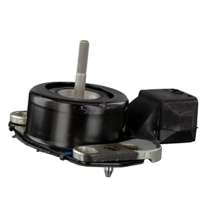 Right Engine Mount Mounting Support Fits Vauxhall 82 00 022 596 Febi 36319