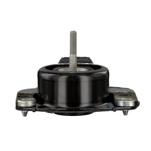 Load image into Gallery viewer, Right Engine Mount Mounting Support Fits Vauxhall 82 00 022 596 Febi 36319