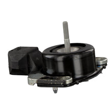 Load image into Gallery viewer, Right Engine Mount Mounting Support Fits Vauxhall 82 00 022 596 Febi 36319