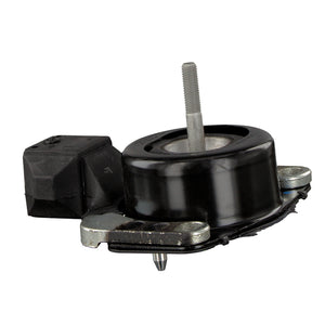 Right Engine Mount Mounting Support Fits Vauxhall 82 00 022 596 Febi 36319