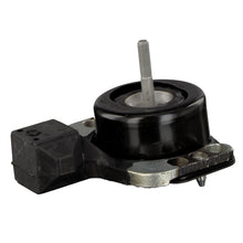 Load image into Gallery viewer, Right Engine Mount Mounting Support Fits Vauxhall 82 00 022 596 Febi 36319