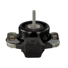 Load image into Gallery viewer, Right Engine Mount Mounting Support Fits Vauxhall 82 00 022 596 Febi 36319