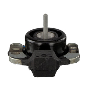 Right Engine Mount Mounting Support Fits Vauxhall 82 00 022 596 Febi 36319
