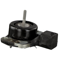 Load image into Gallery viewer, Right Engine Mount Mounting Support Fits Vauxhall 82 00 022 596 Febi 36319
