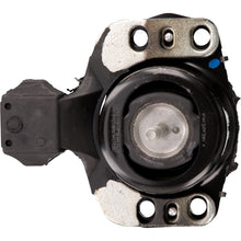 Load image into Gallery viewer, Right Engine Mount Mounting Support Fits Vauxhall 82 00 022 596 Febi 36319