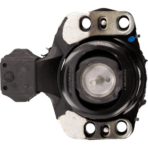 Right Engine Mount Mounting Support Fits Vauxhall 82 00 022 596 Febi 36319