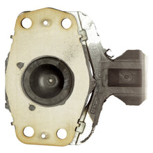 Load image into Gallery viewer, Right Engine Mount Mounting Support Fits Vauxhall 82 00 022 596 Febi 36319