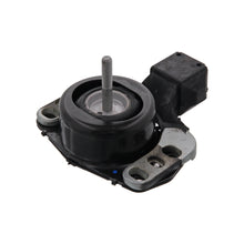 Load image into Gallery viewer, Right Engine Mount Mounting Support Fits Vauxhall 82 00 022 596 Febi 36319