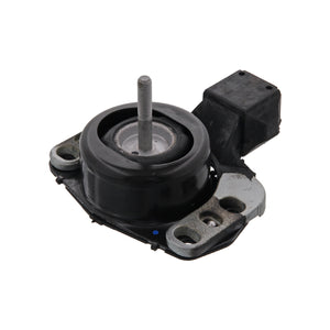Right Engine Mount Mounting Support Fits Vauxhall 82 00 022 596 Febi 36319
