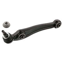 Load image into Gallery viewer, X5 Control Arm Wishbone Suspension Front Left Rear Fits BMW Febi 36328