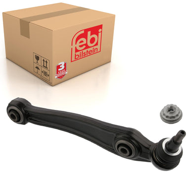 X5 Control Arm Wishbone Suspension Front Right Rear Fits BMW Febi 36329