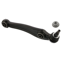 Load image into Gallery viewer, X5 Control Arm Wishbone Suspension Front Right Rear Fits BMW Febi 36329