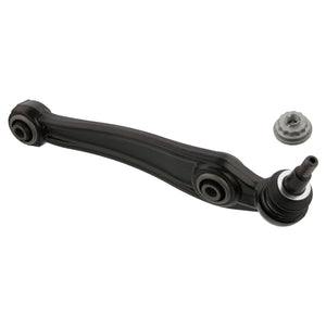 X5 Control Arm Wishbone Suspension Front Right Rear Fits BMW Febi 36329