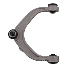 Load image into Gallery viewer, X5 Control Arm Wishbone Suspension Front Left Top Fits BMW Febi 36334