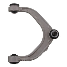 Load image into Gallery viewer, X5 Control Arm Wishbone Suspension Front Top Right Fits BMW Febi 36335