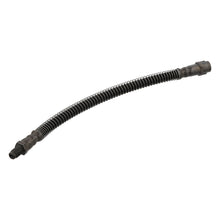 Load image into Gallery viewer, Rear Brake Hose Fits Mercedes Benz CLS Model 219 E-Class 211 SL 230 Febi 36340