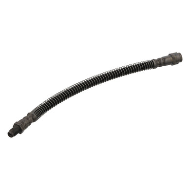 Rear Brake Hose Fits Mercedes Benz CLS Model 219 E-Class 211 SL 230 Febi 36340
