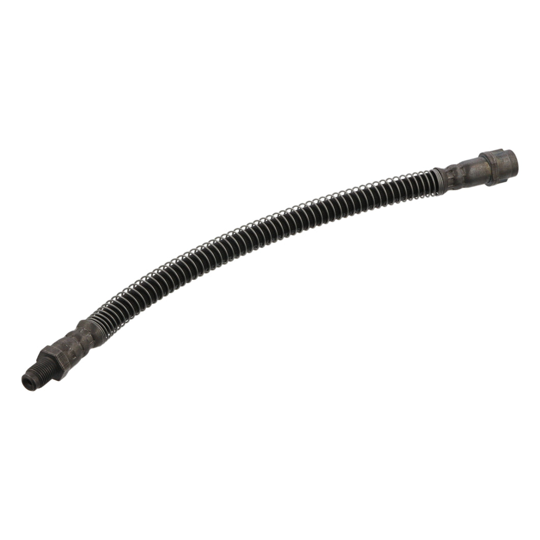 Rear Brake Hose Fits Mercedes Benz CLS Model 219 E-Class 211 SL 230 Febi 36340