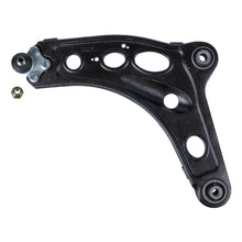 Load image into Gallery viewer, Vivaro Control Arm Wishbone Suspension Front Left Lower Fits Vauxhall Febi 36345