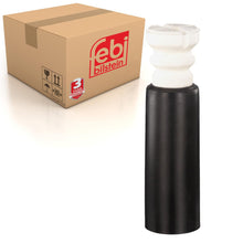 Load image into Gallery viewer, Rear Shock Absorber Protection Kit Fits BMW 316 d Touring 316 i Touri Febi 36351