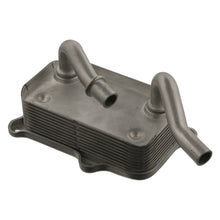 Load image into Gallery viewer, Engine (Car) Manual Transmission (Truck) Oil Cooler Fits Setra Serie Febi 36368