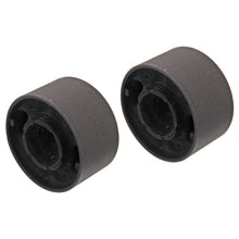 Load image into Gallery viewer, Front Control Arm Bush Kit Fits BMW 3 Series E36 Z3 E36 Febi 36375