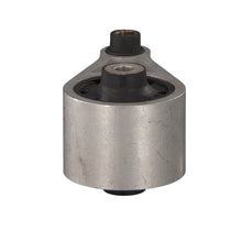 Load image into Gallery viewer, Rear Engine Mount Mounting Support Fits Vauxhall 77 00 308 756 Febi 36377