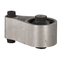 Load image into Gallery viewer, Rear Engine Mount Mounting Support Fits Vauxhall 77 00 308 756 Febi 36377