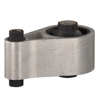 Load image into Gallery viewer, Rear Engine Mount Mounting Support Fits Vauxhall 77 00 308 756 Febi 36377